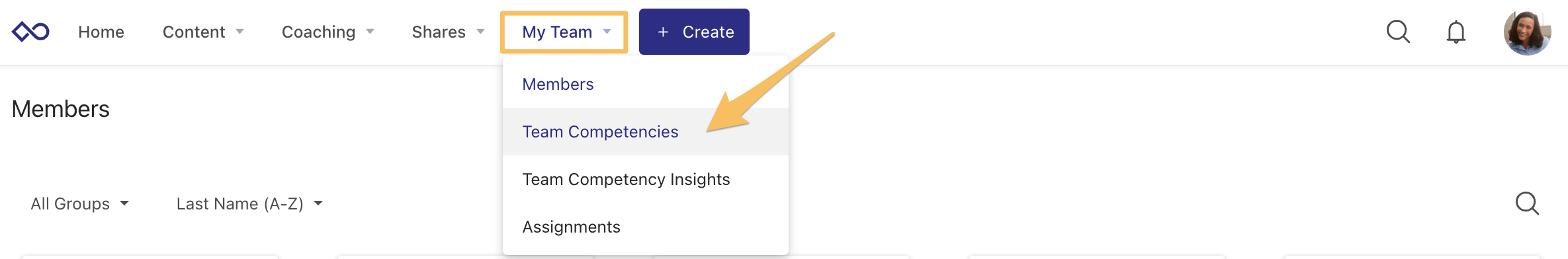 competencies1.png