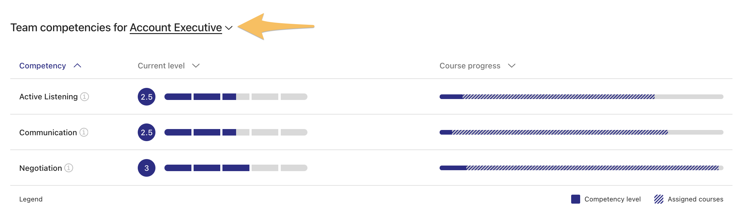 competencies2.png