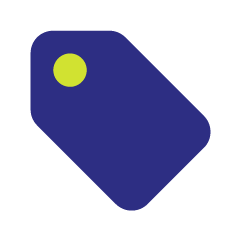 tag.png