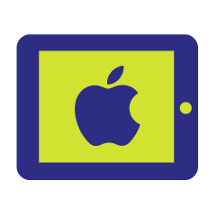 iOS.png
