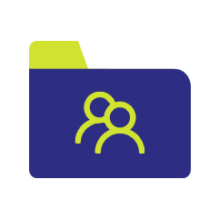 collection-internal.png