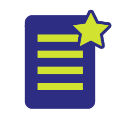 course-recommendation.png