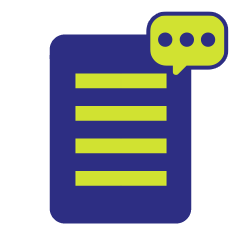 course-feedback.png