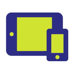 devices.png