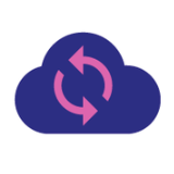 Cloud_Sync.png
