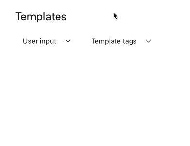 ACB_User_Filter_GIF.gif