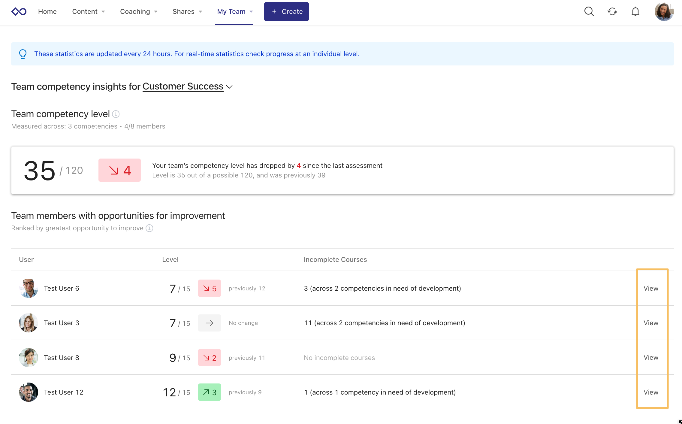 competencies18.png