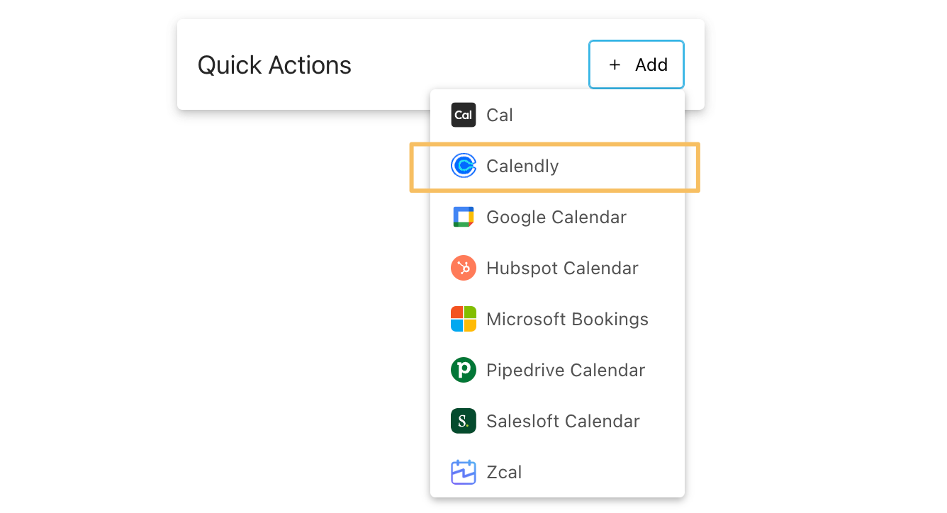 calendly.png