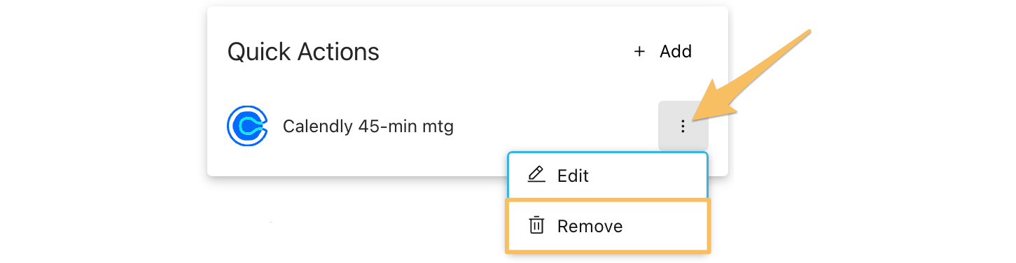 remove.png