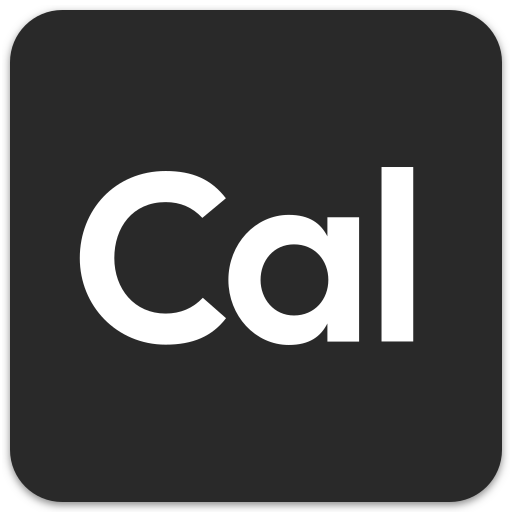cal icon.png