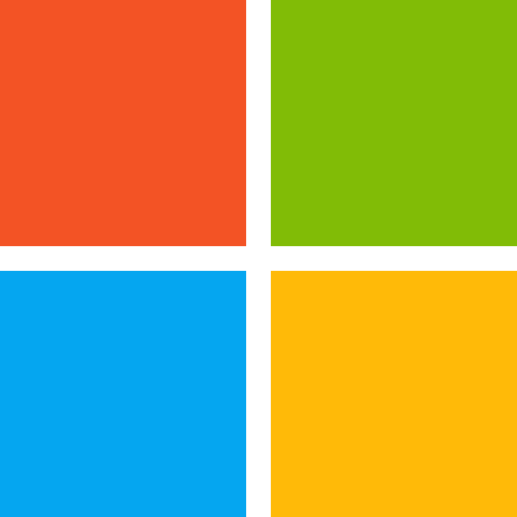 Microsoft_icon.svg.png
