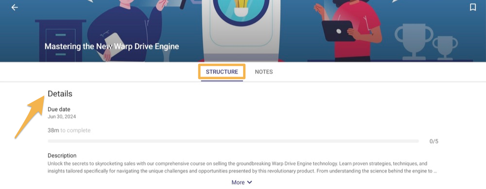 Android_Course_Details.png