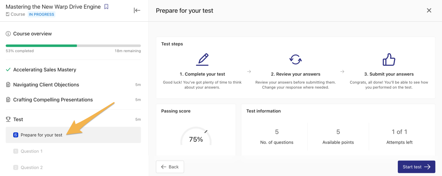 WA-WDA-Prepare_for_your_test.png