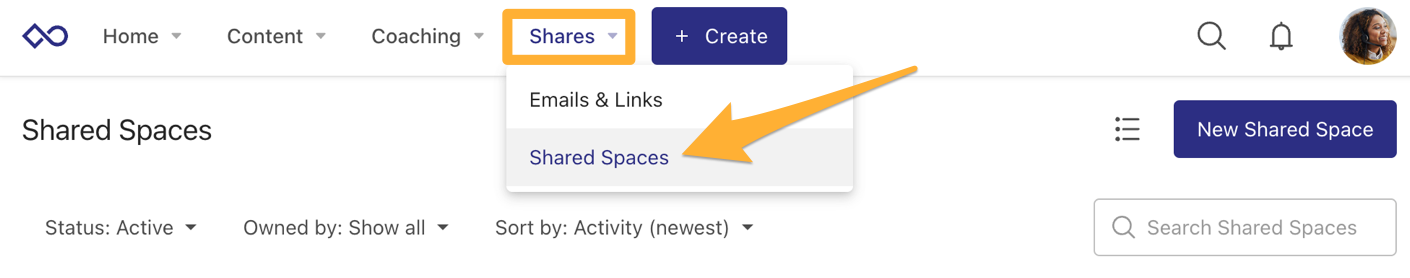 WA-Shared_Spaces.png