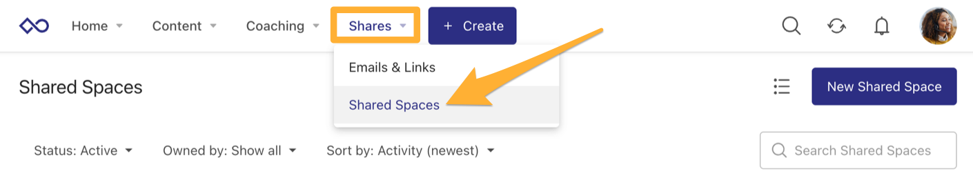 WDA_Shared_Spaces.png