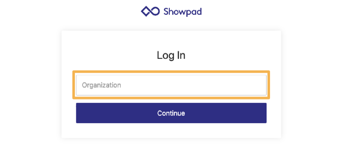 Login_Organization_Name.png