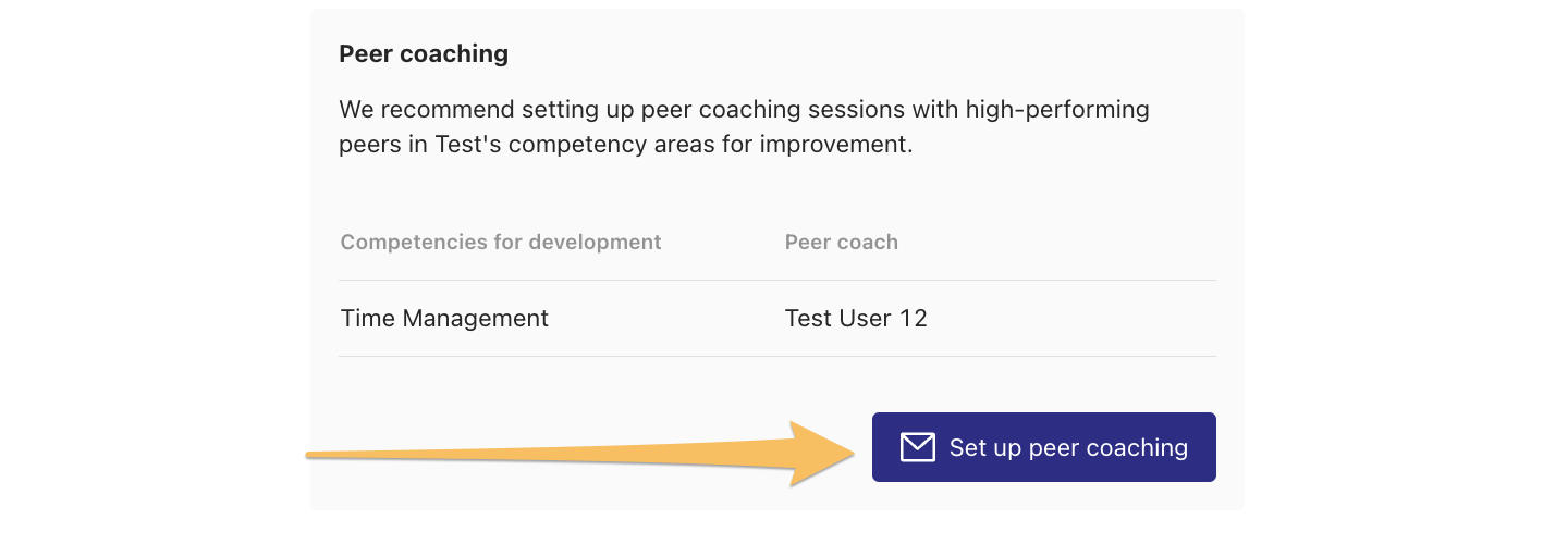 competencies11.png