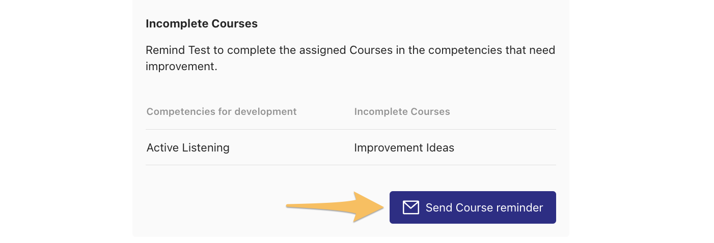 competencies14.png