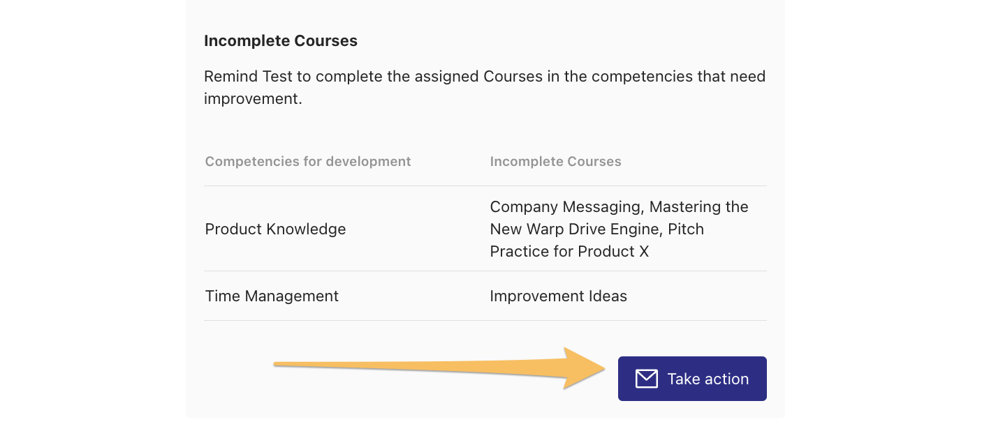 competencies16.png