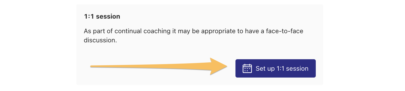 competencies12.png