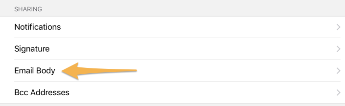 select_email_body.png