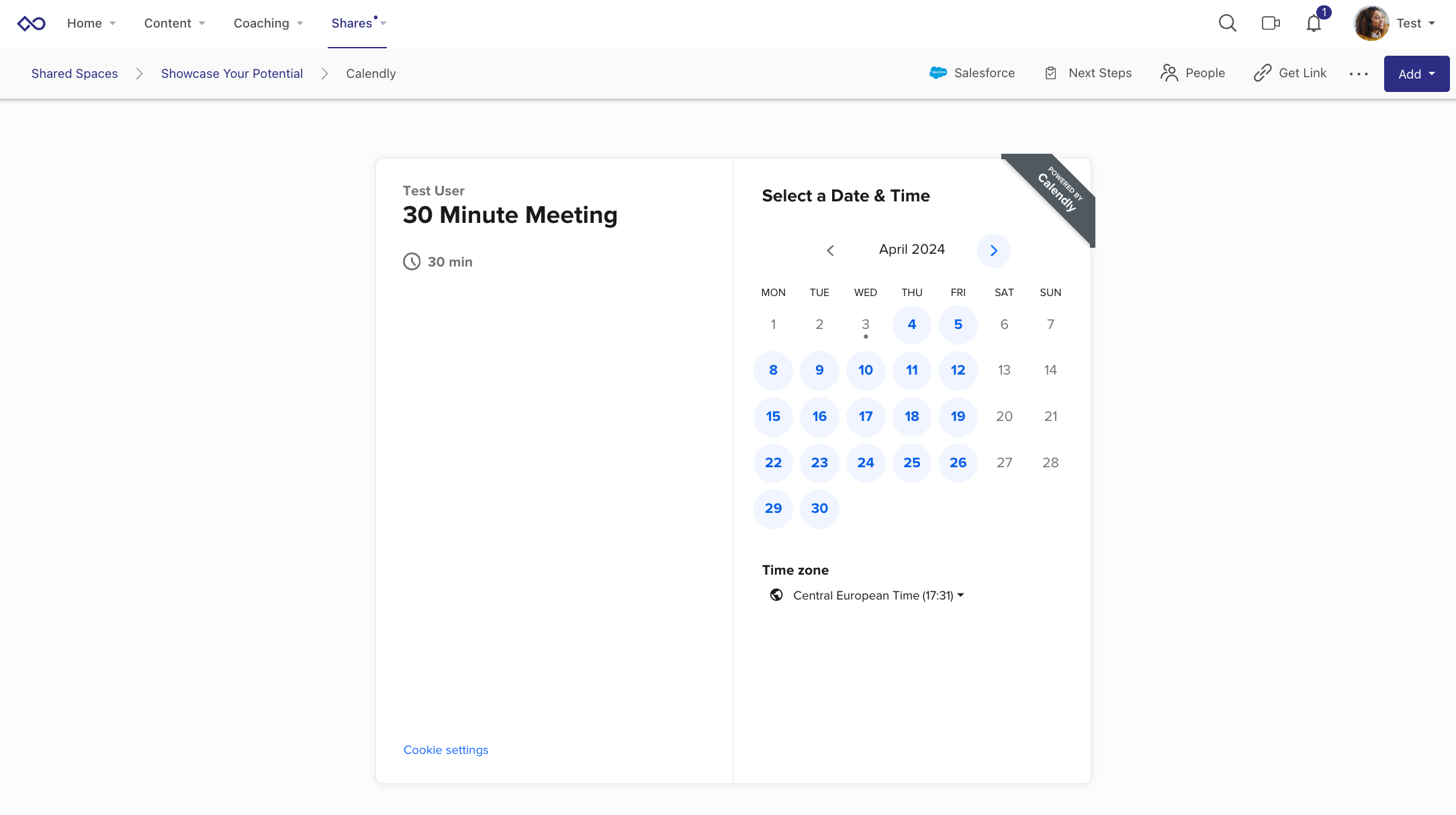 calendly3.png