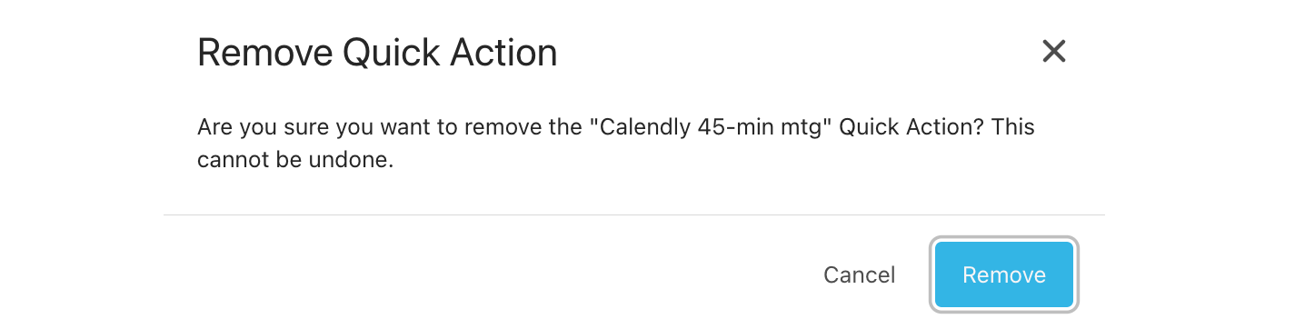 remove2.png