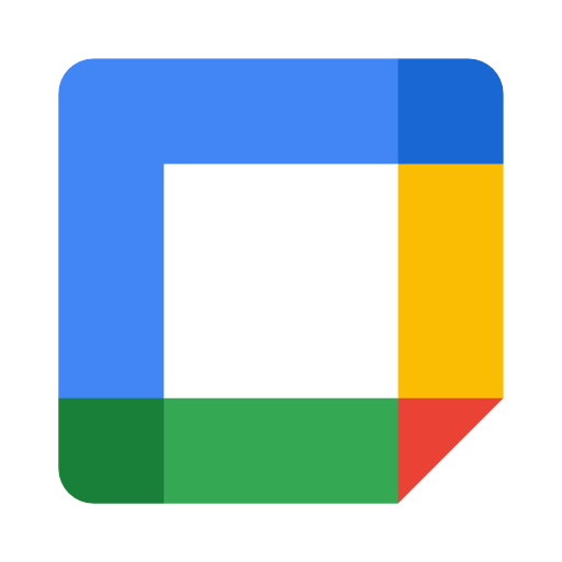 Google Calendar Logo.png