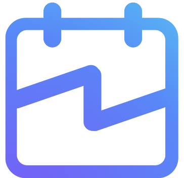 zcal_icon.png