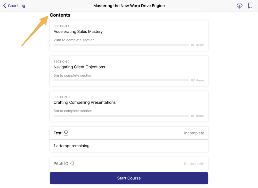 Ios_Course_structure_Contents.png
