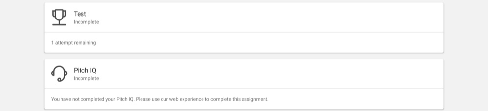 Android_Course_Overview_test_or_Survey.png