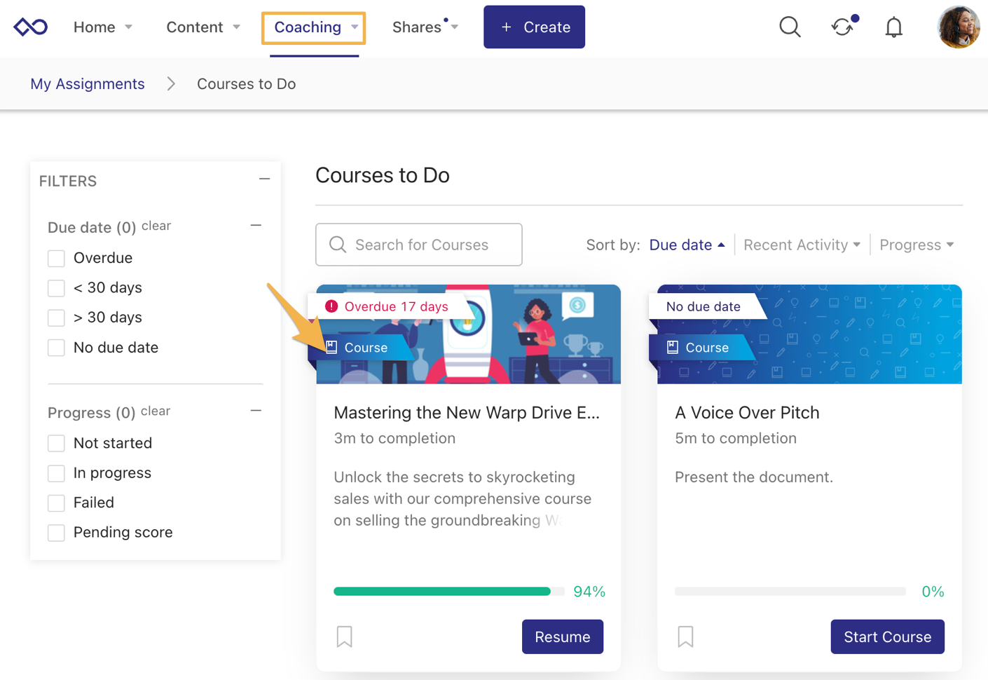 course_overview_wda_create.png