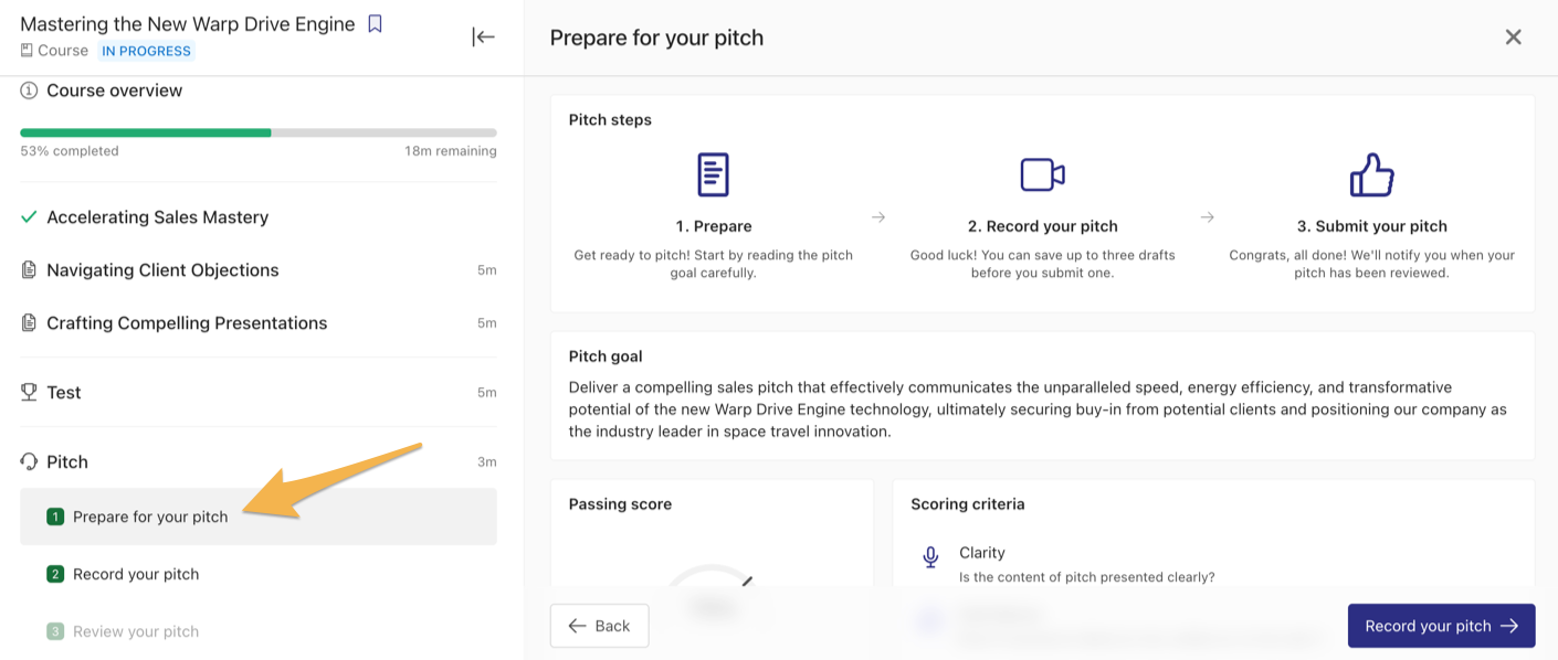 WA-WDA-PitchIQ-Prepare_for_your_pitch.png