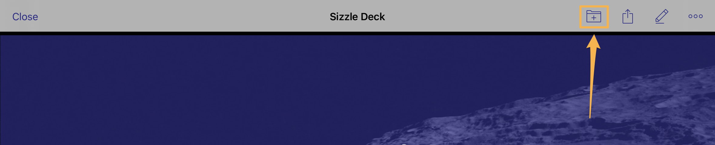 5.png