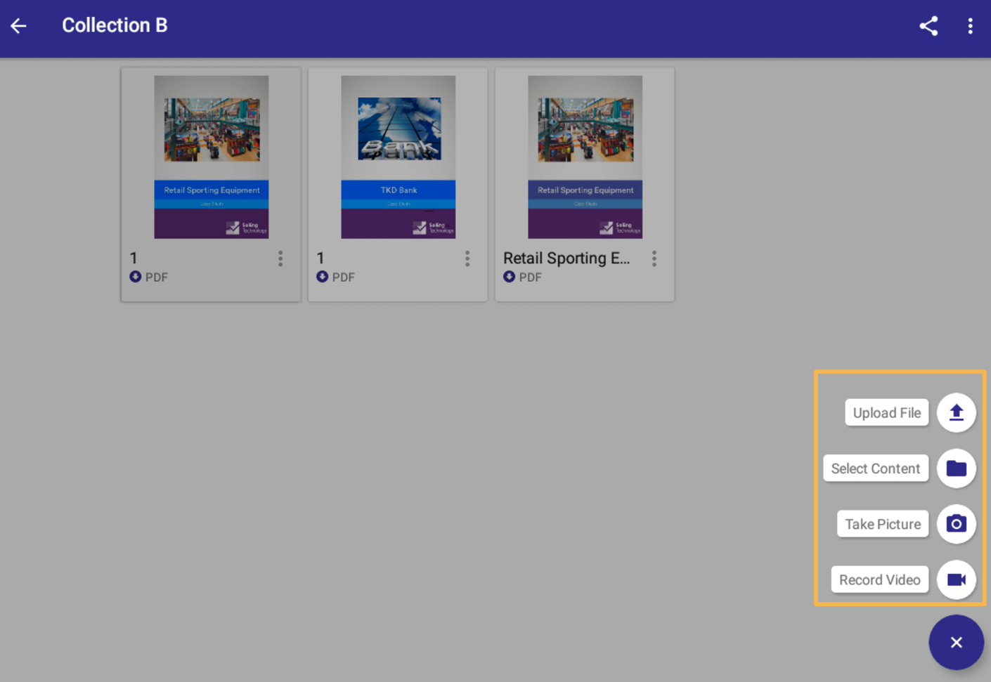 Screen_Shot_2021-06-14_at_2_00_01_PM.png