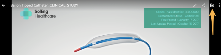 create_a_new_collection_from_an_asset.png