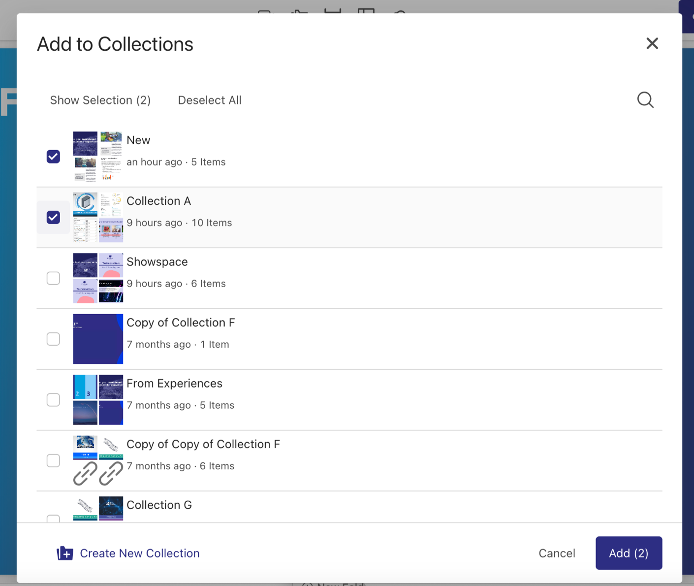 add_to_collections.png