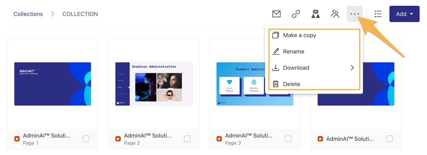 WA-WDA_Collection_actions.png