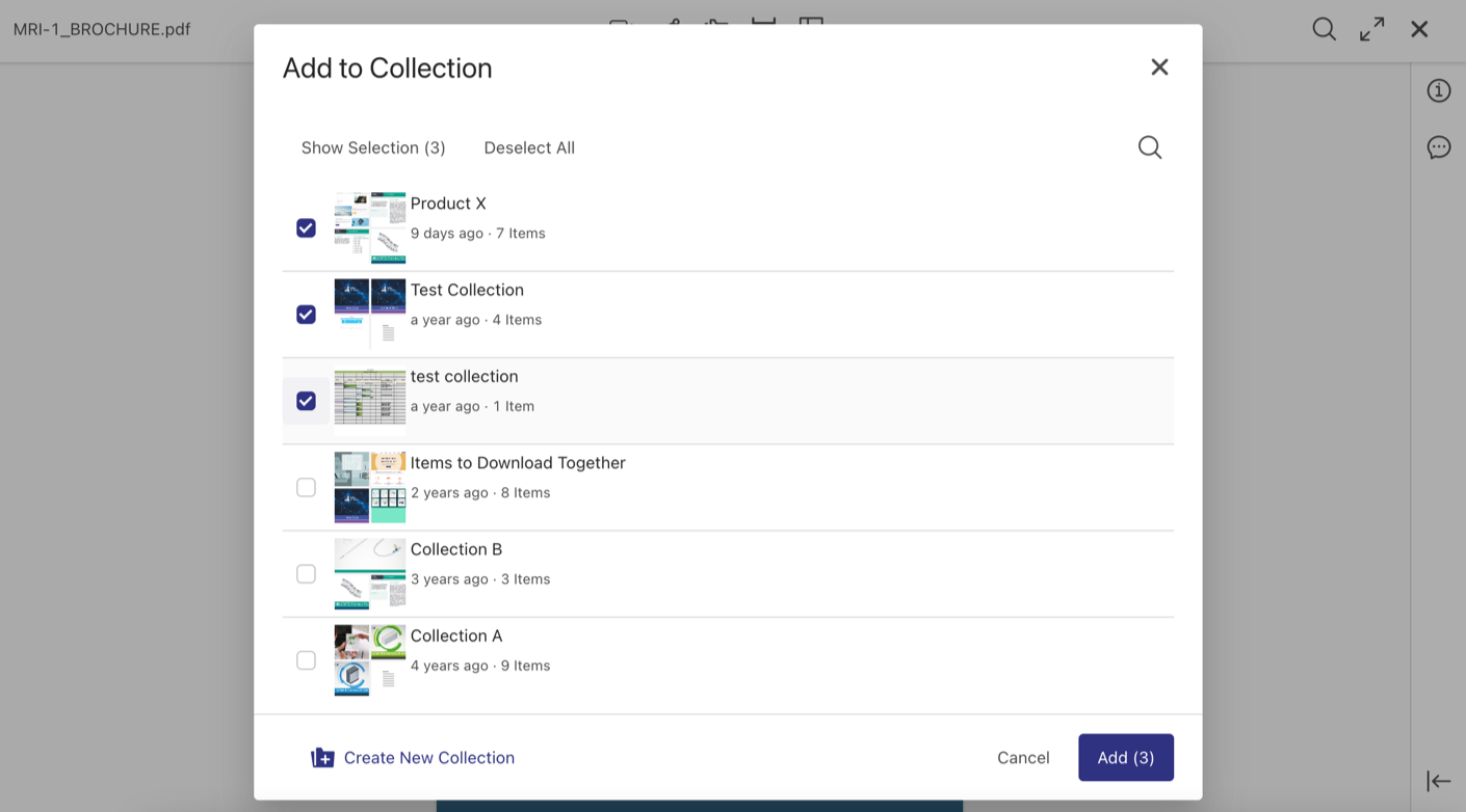 multiple_collections.png