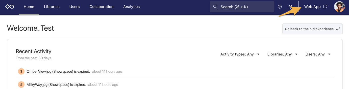 web_app_AA.png
