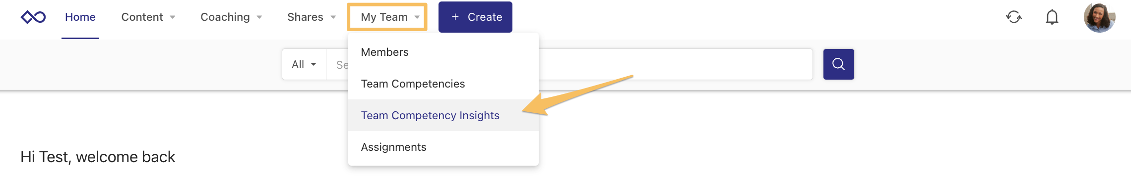 insights_web1.png