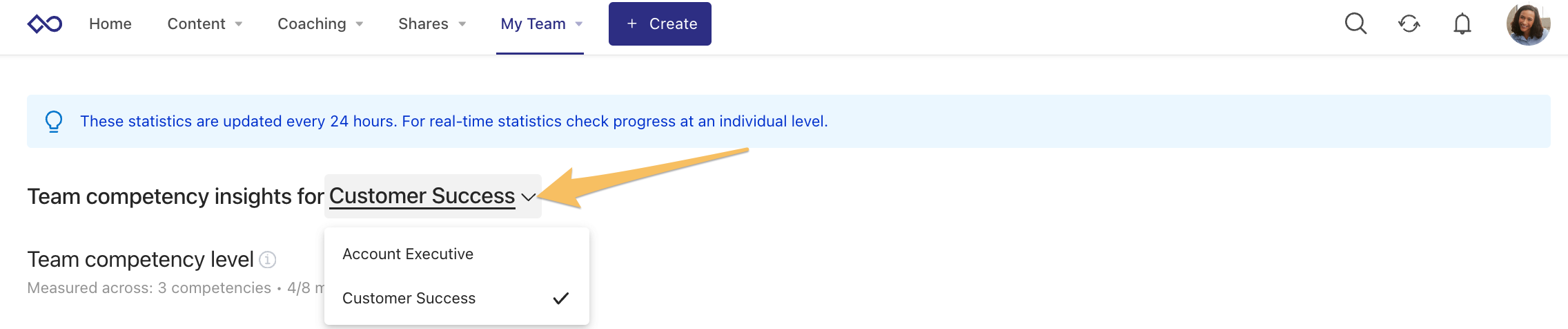insights_web2.png