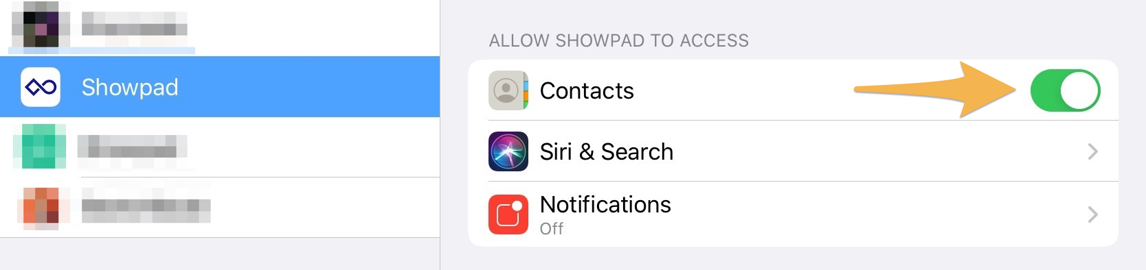1_-_Turn_on_Contacts_Access_again.png