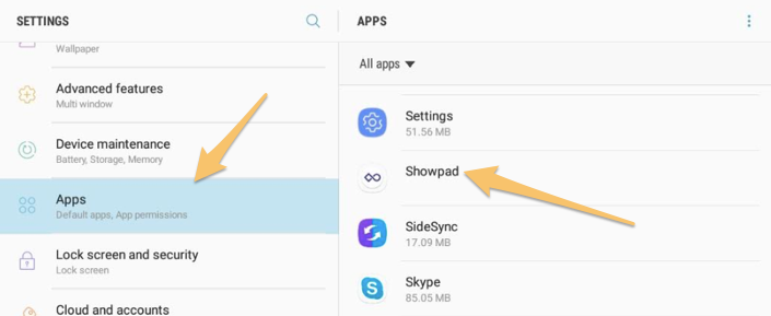 AndroidSync-1.png