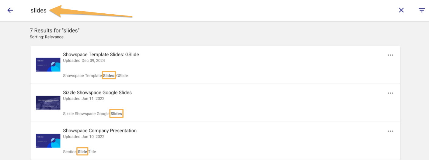 Android_search_results.png