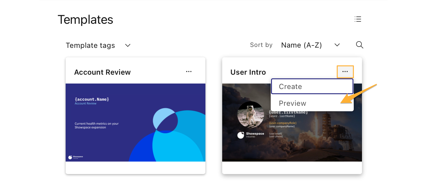 assetViewer_preview.png