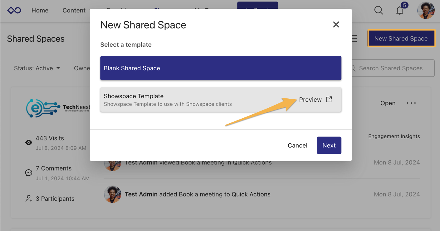 preview_Shared_Spaces.png