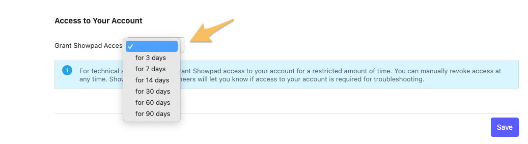 accessEnd.png