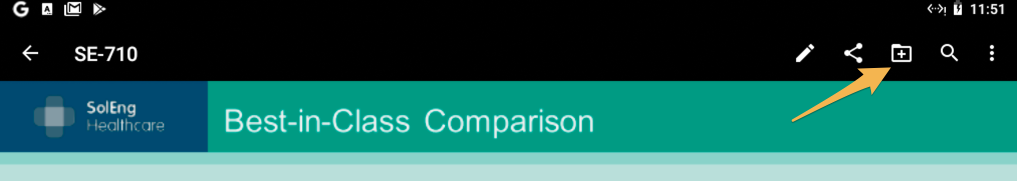 Android_share.png