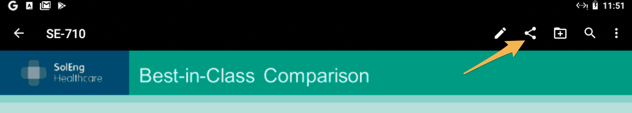 Android_share2.png